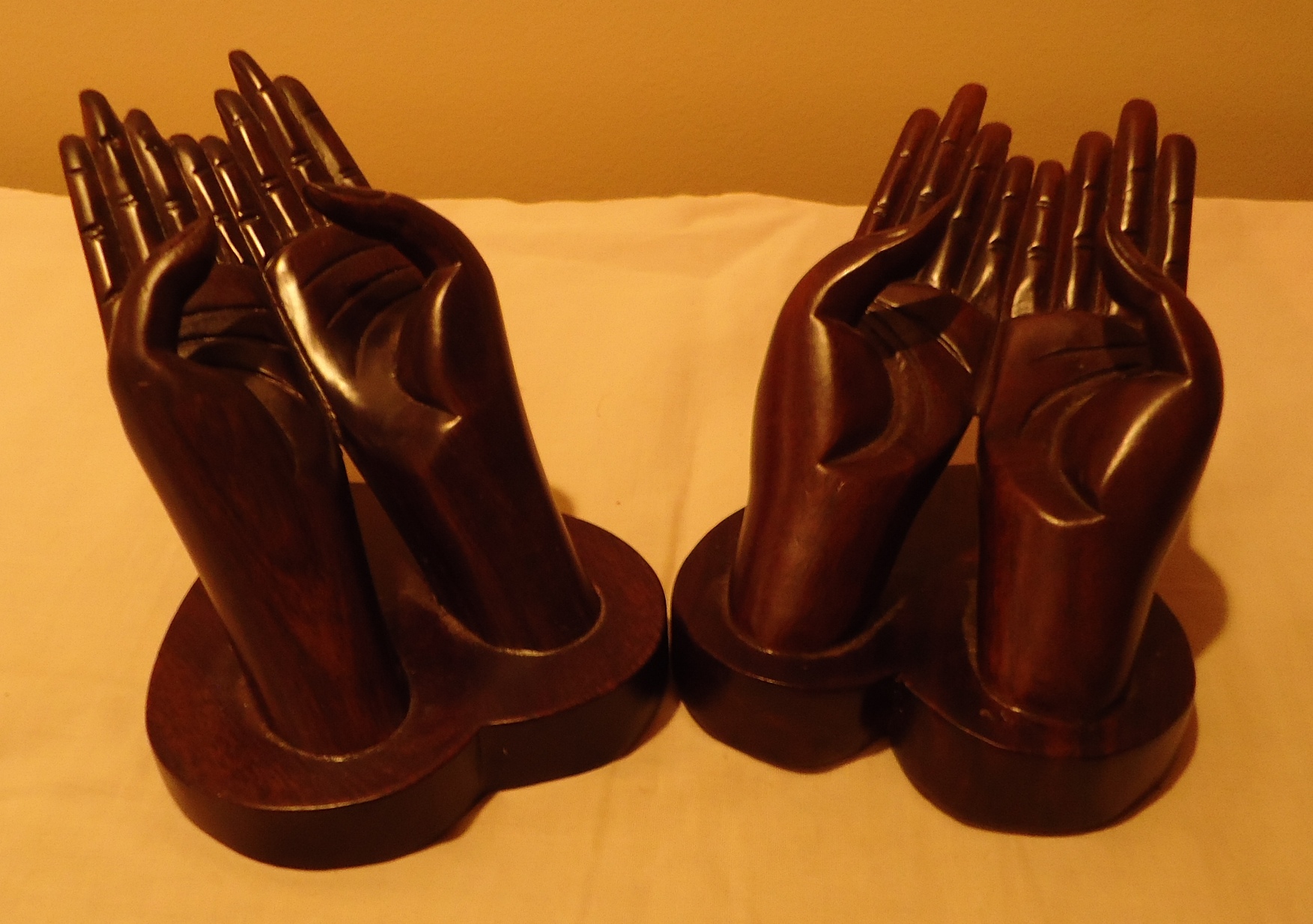 (image for) Chinese Arts & Crafts